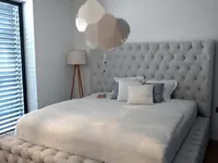 Недвижимость Дом Вевче: 11