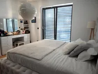 Недвижимость Дом Вевче: 12