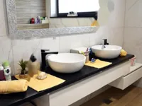 Недвижимость Дом Вевче: 13