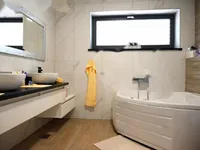 Недвижимость Дом Вевче: 14