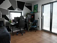 Недвижимость Дом Вевче: 15