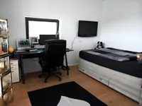 Недвижимость Дом Вевче: 17