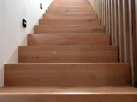 Недвижимость Дом Вевче: 20