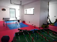 Недвижимость Дом Вевче: 21