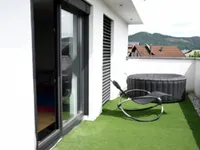 Недвижимость Дом Вевче: 23