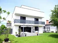 Недвижимость Дом Вевче: 24