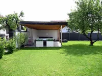 Недвижимость Дом Вевче: 26