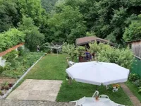 Недвижимость Дом, Залог: 5