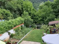 Недвижимость Дом, Залог: 6