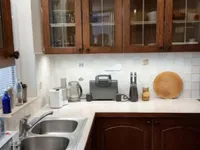 Недвижимость Дом, Залог: 9