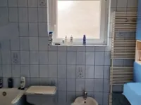 Недвижимость Дом, Залог: 10