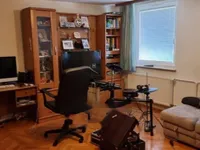 Недвижимость Дом, Залог: 12