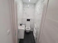 Недвижимость Дом, Залог: 17