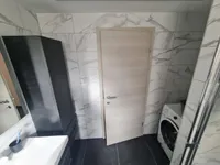 Недвижимость Дом, Залог: 18