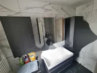 Недвижимость Дом, Залог: 19