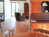 Недвижимость Дом, Залог, Идиллическое Место: 6