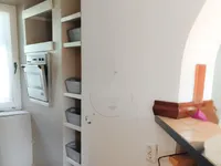 Недвижимость Дом, Залог, Идиллическое Место: 7