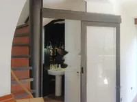 Недвижимость Дом, Залог, Идиллическое Место: 8