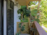 Недвижимость Дом, Залог, Идиллическое Место: 11