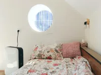 Недвижимость Дом, Залог, Идиллическое Место: 15