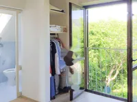 Недвижимость Дом, Залог, Идиллическое Место: 17