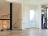 Недвижимость Дом, Залог, Идиллическое Место: 18