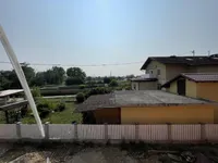 Недвижимость Дом с террасой в Залоге: 5