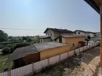 Недвижимость Дом с террасой в Залоге: 6