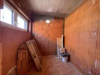 Недвижимость Дом с террасой в Залоге: 11