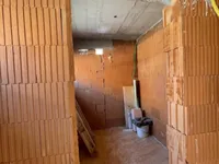 Недвижимость Дом с террасой в Залоге: 13