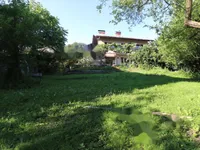 Недвижимость Дом, Рожна Долина: 1