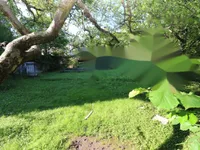 Недвижимость Дом, Рожна Долина: 2