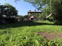 Недвижимость Дом, Рожна Долина: 3