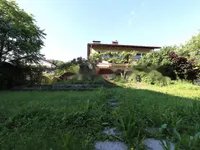 Недвижимость Дом, Рожна Долина: 4