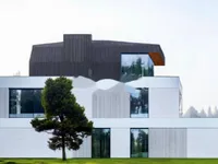 Недвижимость Дом, Рожна Долина: 1