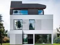 Недвижимость Дом, Рожна Долина: 3