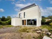 Недвижимость Дом, Ружная Долина: 1