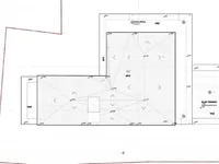 Недвижимость Дом, Ружная Долина: 2