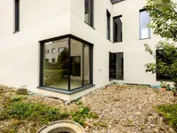 Недвижимость Дом, Ружная Долина: 3