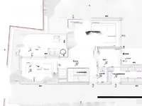 Недвижимость Дом, Ружная Долина: 4