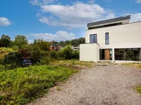 Недвижимость Дом, Ружная Долина: 7