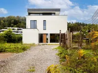 Недвижимость Дом, Ружная Долина: 8