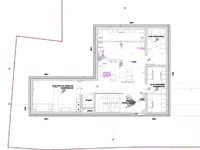 Недвижимость Дом, Ружная Долина: 9