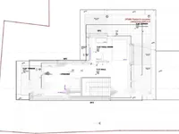 Недвижимость Дом, Ружная Долина: 10