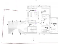 Недвижимость Дом, Ружная Долина: 11