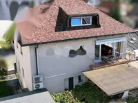 Недвижимость Дом, Долина Роз: 1