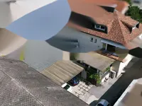 Недвижимость Дом, Долина Роз: 3