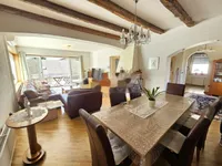 Недвижимость Дом, Долина Роз: 4