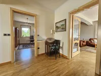 Недвижимость Дом, Долина Роз: 5