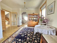 Недвижимость Дом, Долина Роз: 6